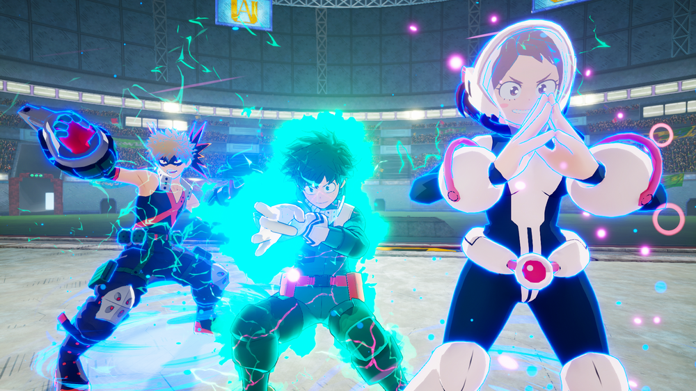 My-Hero-Ones-Justice ex plus.png